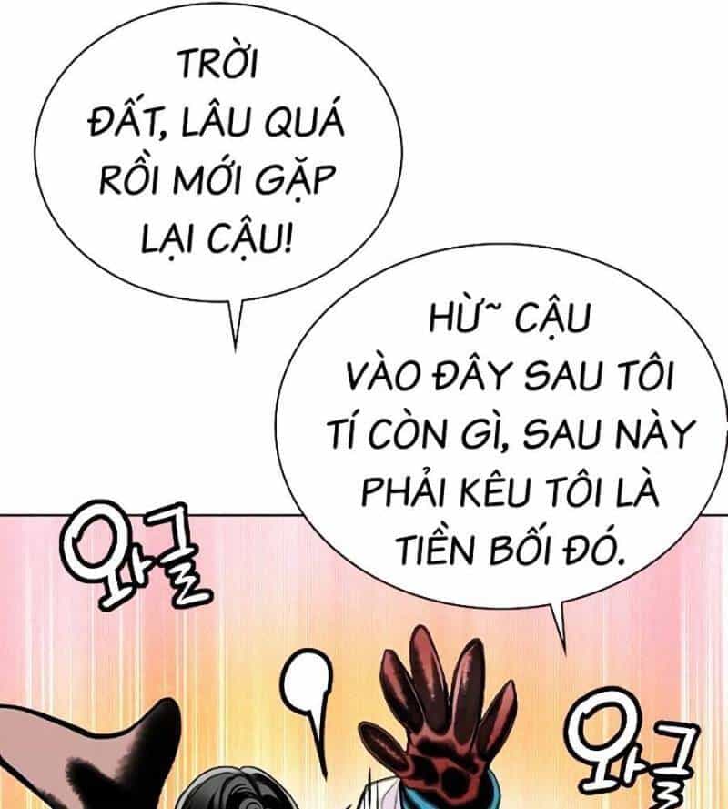 Nhân Trùng Đại Chiến - Chương 135 - ảnh 61