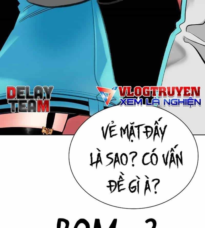 Nhân Trùng Đại Chiến - Chương 135 - ảnh 73