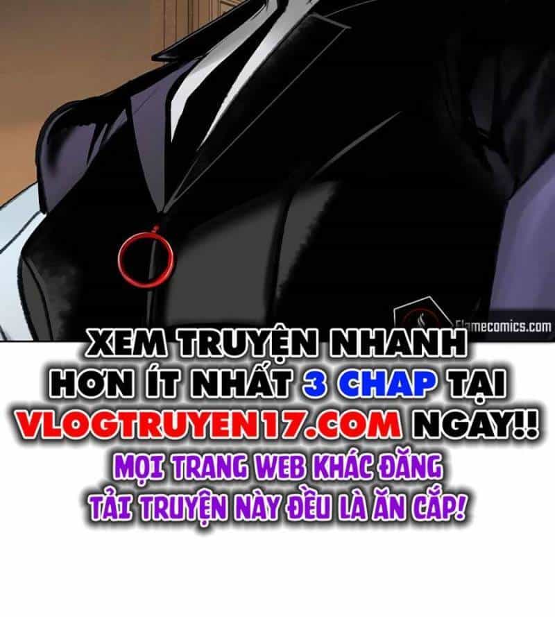 Nhân Trùng Đại Chiến - Chương 135 - ảnh 8