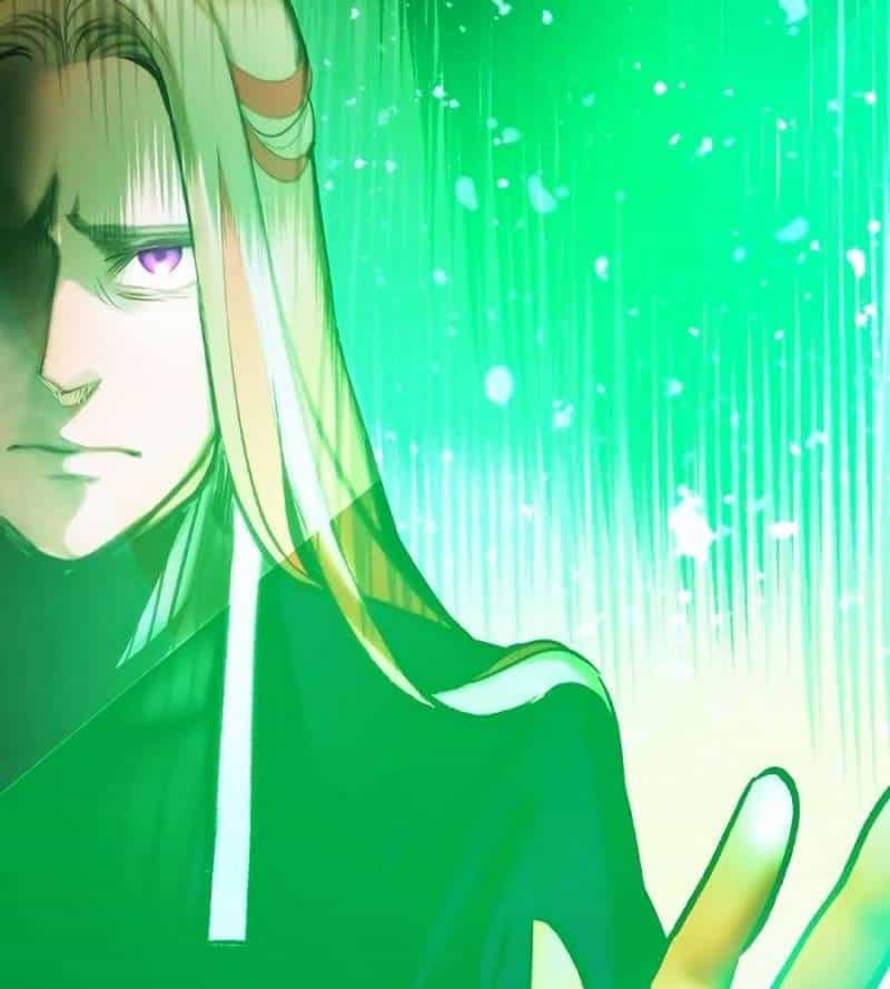 Nhân Trùng Đại Chiến - Chương 136 - ảnh 107