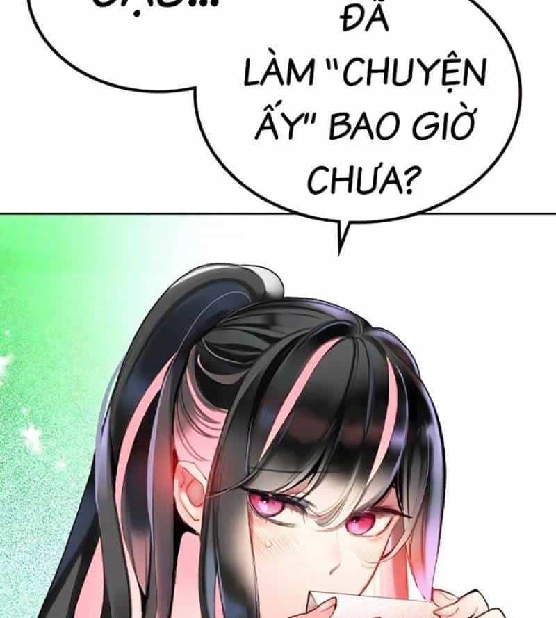 Nhân Trùng Đại Chiến - Chương 136 - ảnh 18