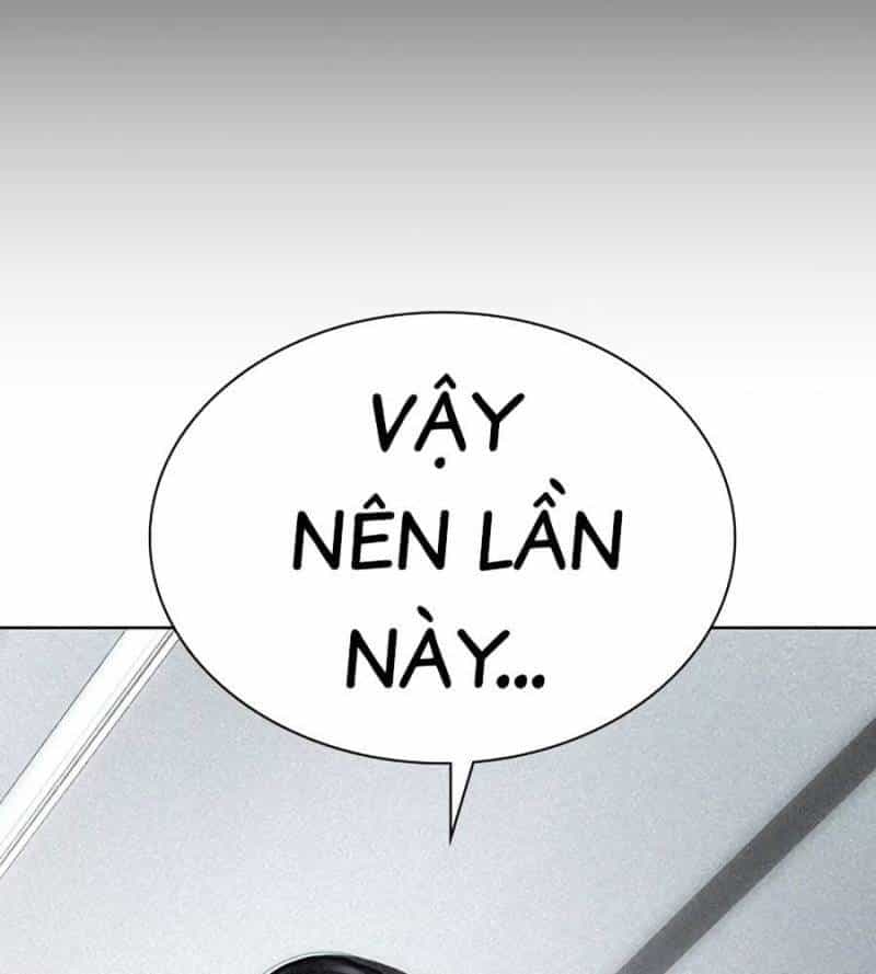 Nhân Trùng Đại Chiến - Chương 136 - ảnh 57