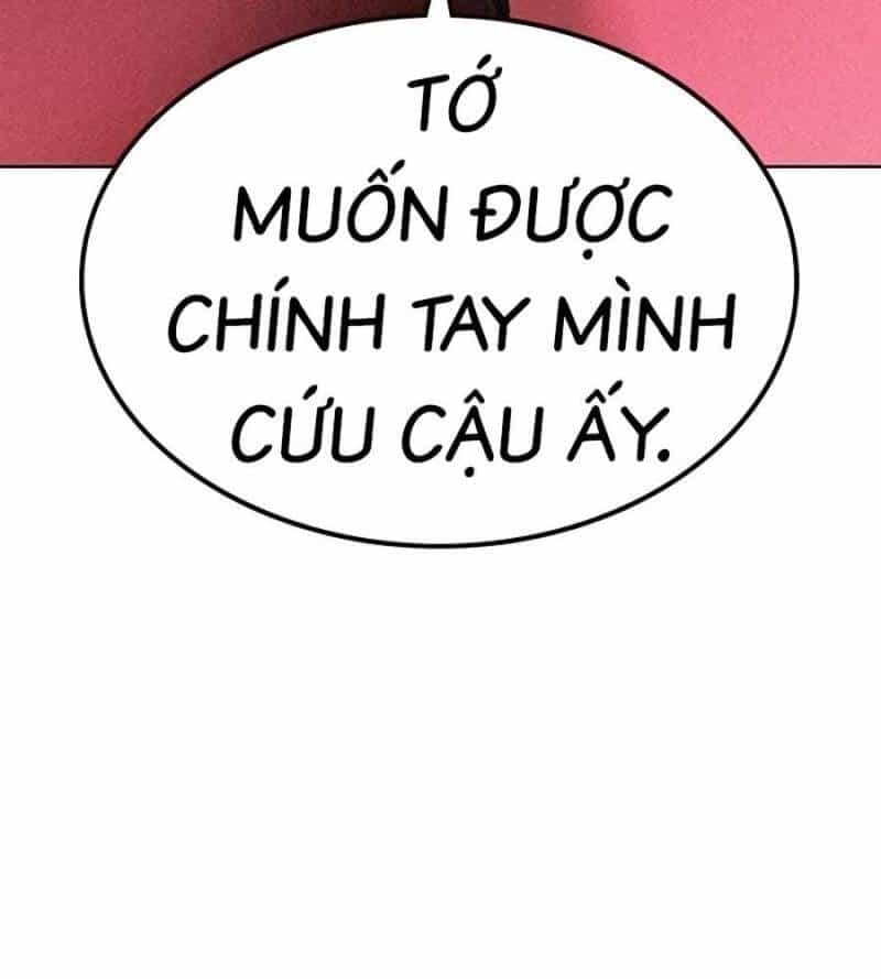 Nhân Trùng Đại Chiến - Chương 136 - ảnh 60