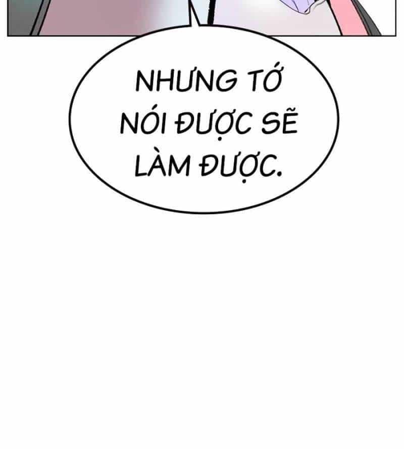 Nhân Trùng Đại Chiến - Chương 136 - ảnh 63