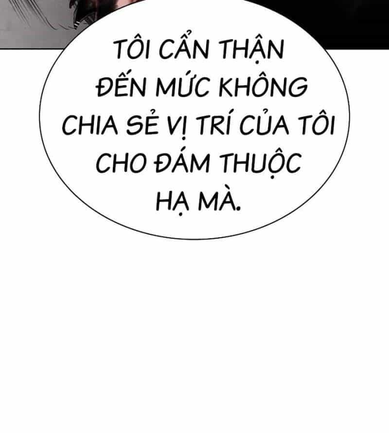 Nhân Trùng Đại Chiến - Chương 137 - ảnh 10