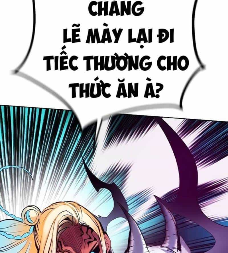 Nhân Trùng Đại Chiến - Chương 137 - ảnh 126