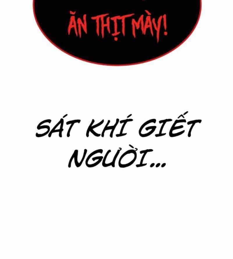 Nhân Trùng Đại Chiến - Chương 137 - ảnh 166