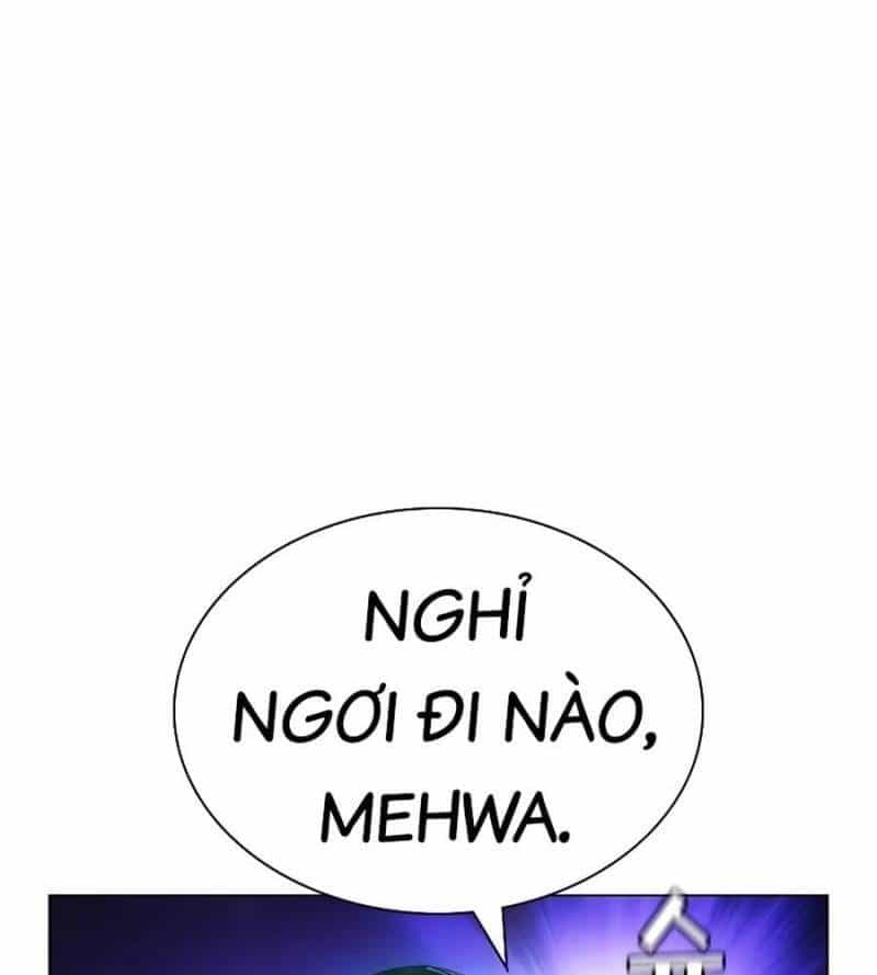 Nhân Trùng Đại Chiến - Chương 137 - ảnh 170