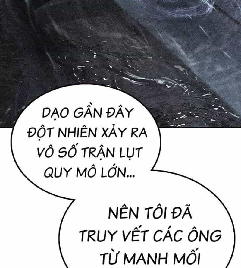 Nhân Trùng Đại Chiến - Chương 137 - ảnh 22