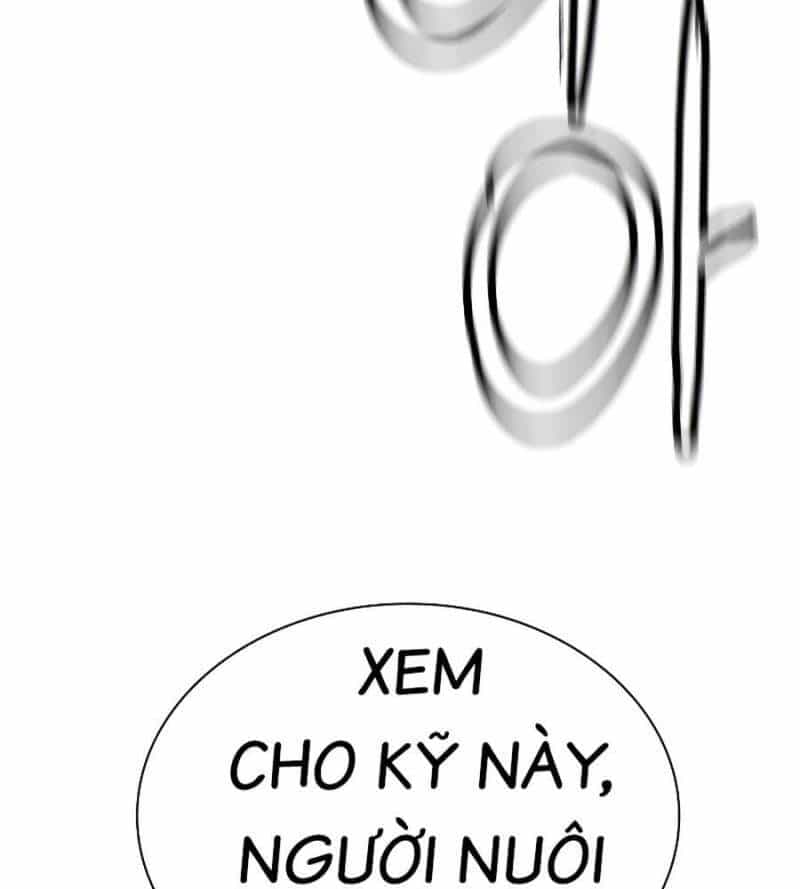 Nhân Trùng Đại Chiến - Chương 137 - ảnh 266