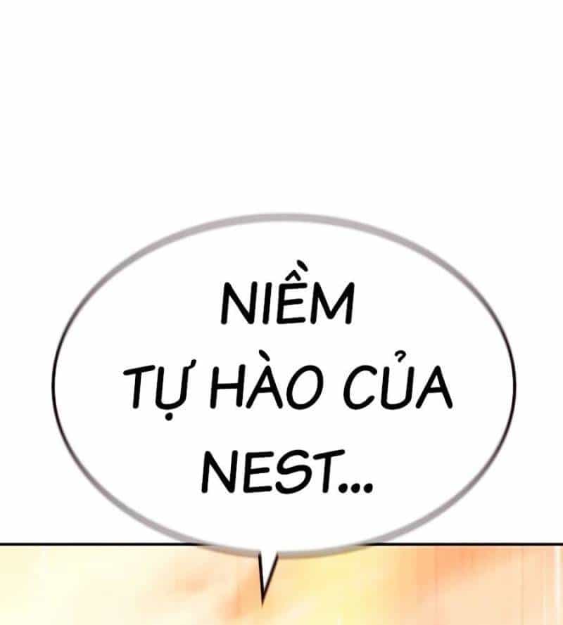 Nhân Trùng Đại Chiến - Chương 137 - ảnh 269