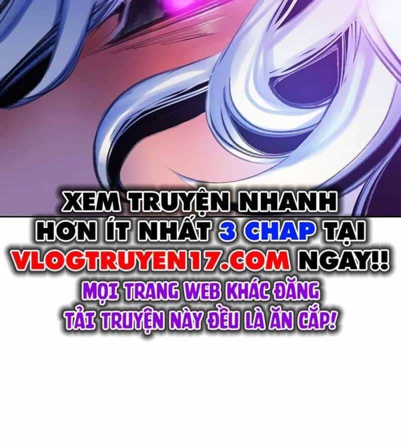 Nhân Trùng Đại Chiến - Chương 138 - ảnh 164