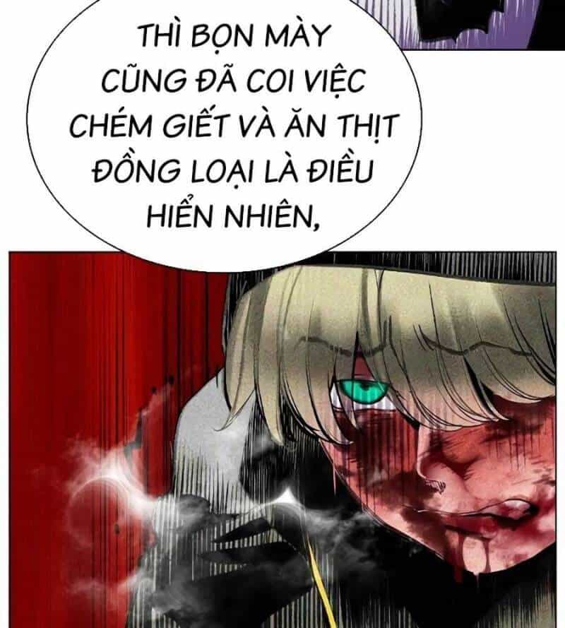 Nhân Trùng Đại Chiến - Chương 138 - ảnh 35