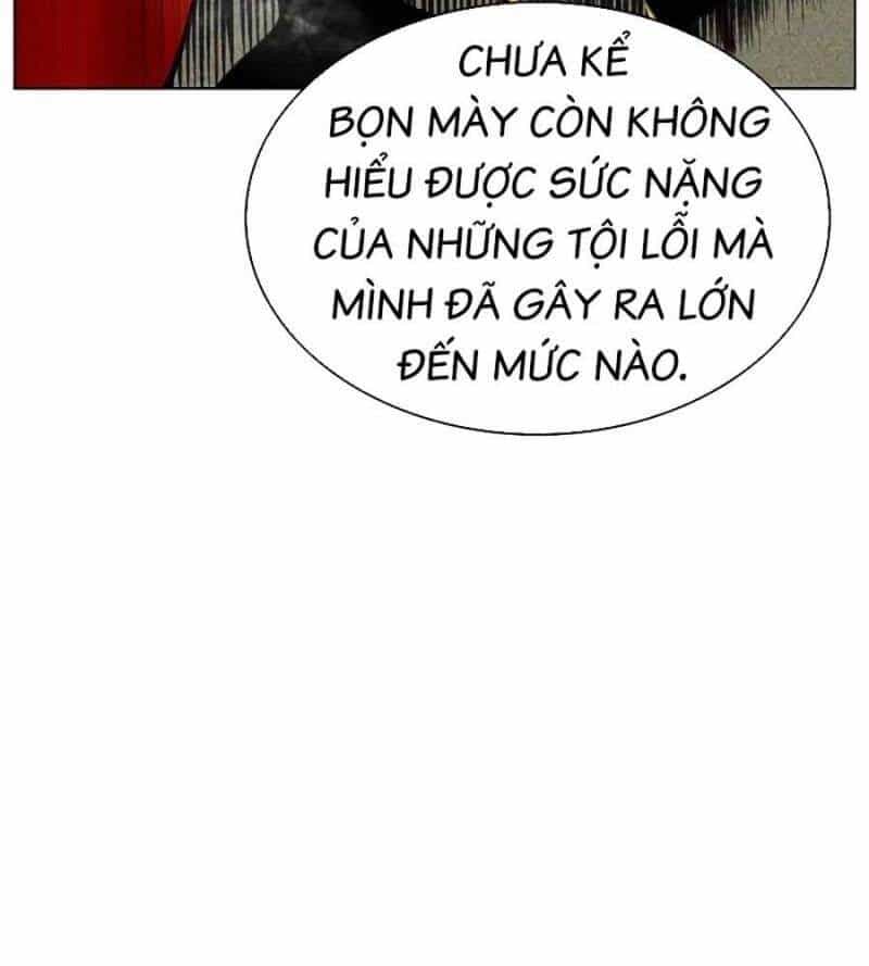 Nhân Trùng Đại Chiến - Chương 138 - ảnh 36