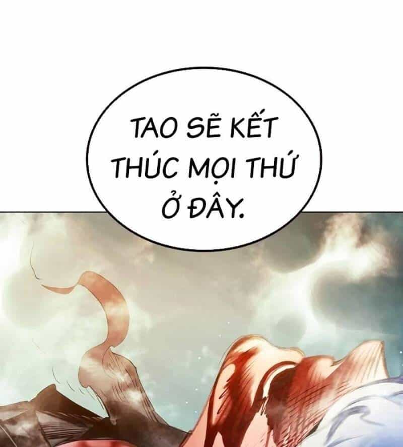 Nhân Trùng Đại Chiến - Chương 138 - ảnh 41