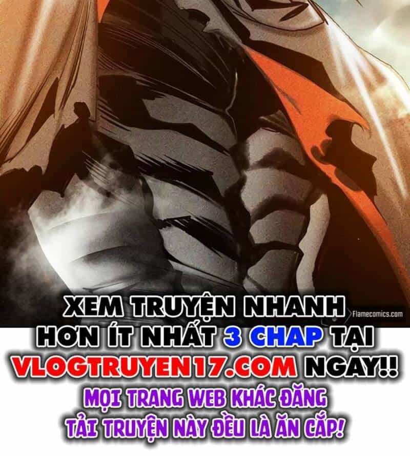 Nhân Trùng Đại Chiến - Chương 138 - ảnh 44