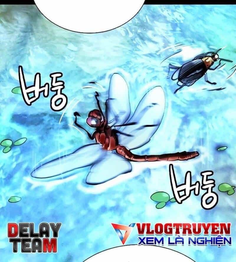 Nhân Trùng Đại Chiến - Chương 138 - ảnh 52