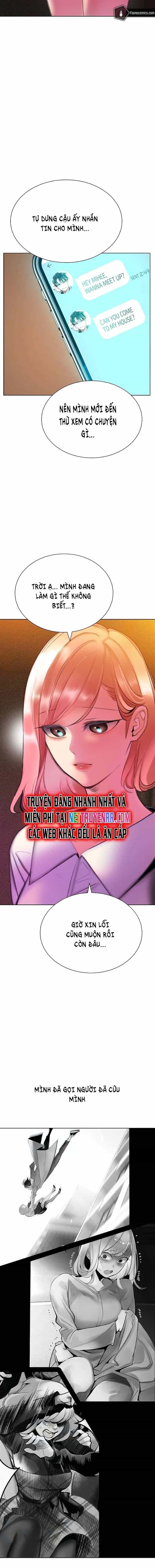 Nhân Trùng Đại Chiến - Chương 139 - ảnh 26