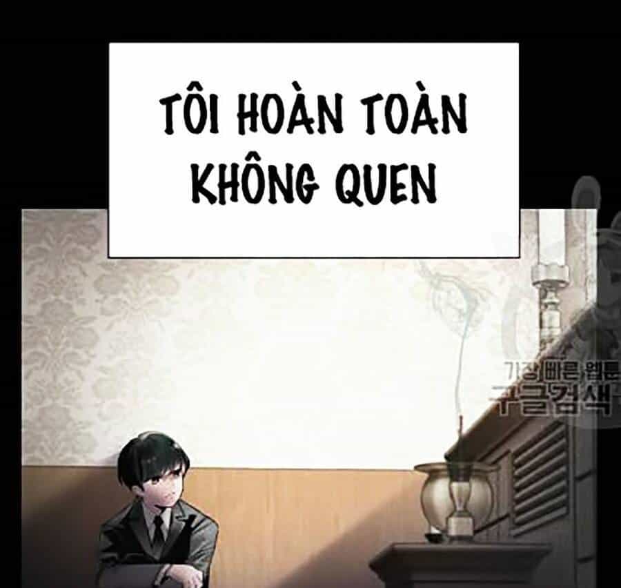 Nhân Trùng Đại Chiến - Chương 14 - ảnh 4