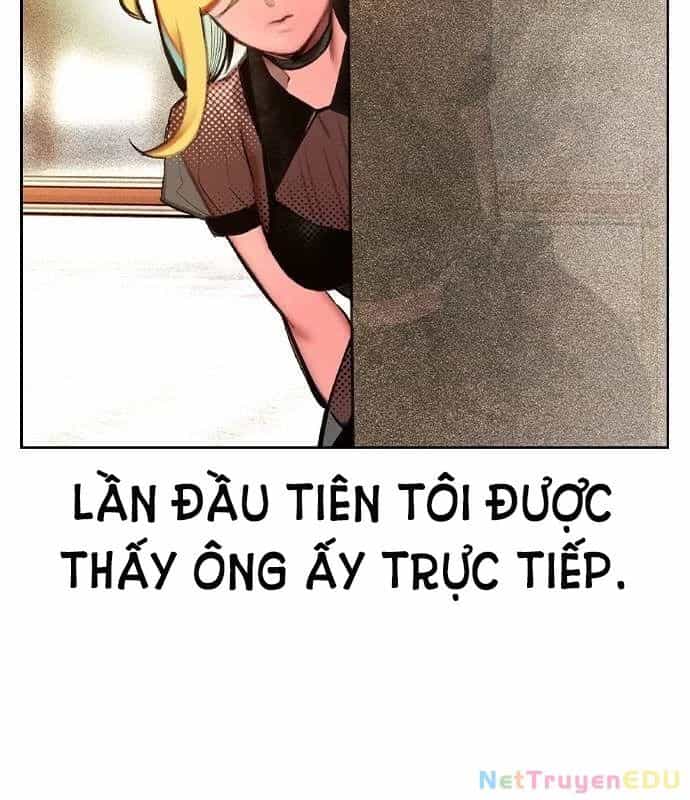 Nhân Trùng Đại Chiến - Chương 146 - ảnh 11