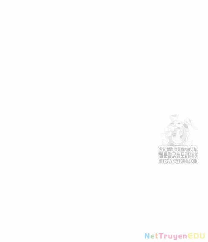 Nhân Trùng Đại Chiến - Chương 146 - ảnh 124