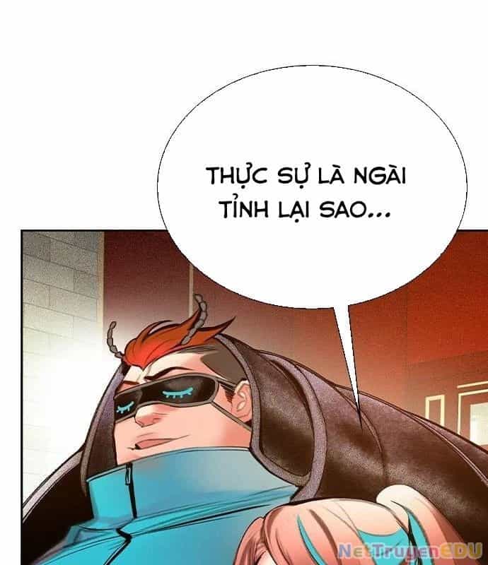Nhân Trùng Đại Chiến - Chương 146 - ảnh 150