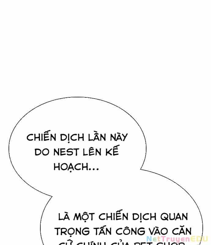 Nhân Trùng Đại Chiến - Chương 146 - ảnh 167
