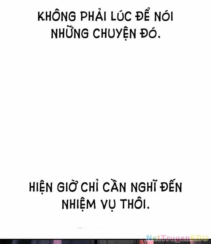 Nhân Trùng Đại Chiến - Chương 146 - ảnh 239