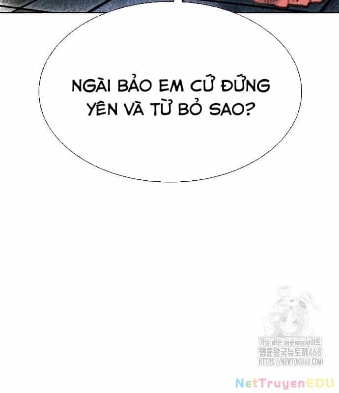 Nhân Trùng Đại Chiến - Chương 146 - ảnh 92
