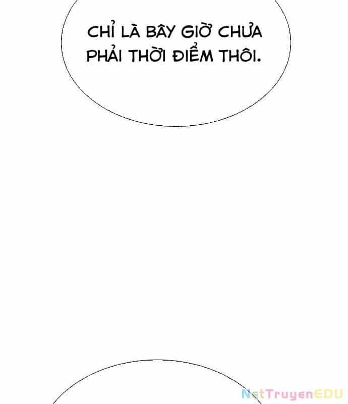 Nhân Trùng Đại Chiến - Chương 146 - ảnh 97