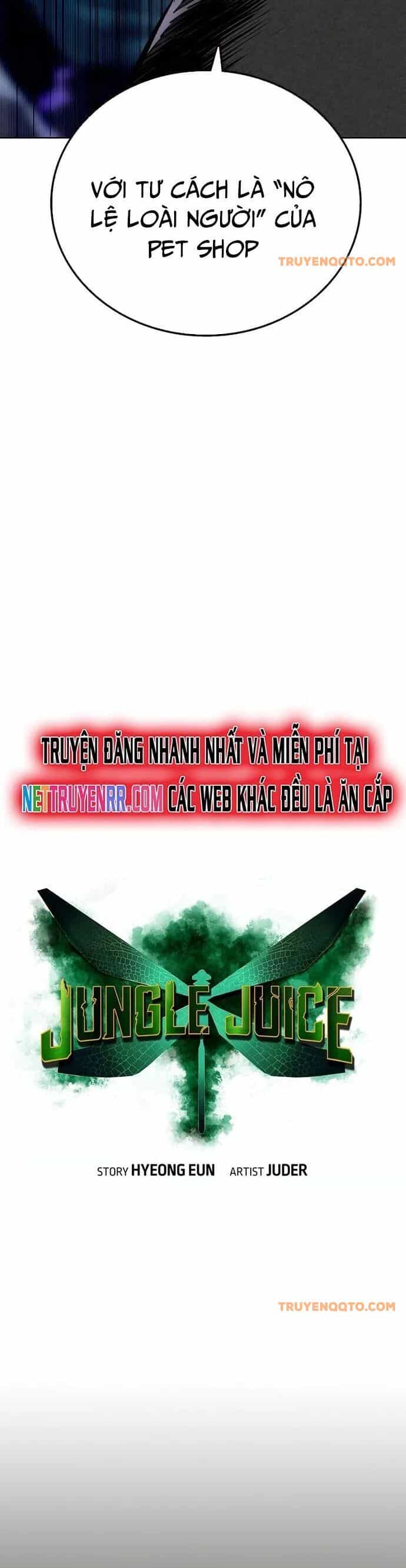 Nhân Trùng Đại Chiến - Chương 148 - ảnh 15