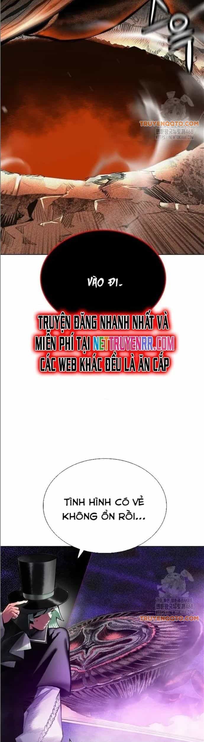 Nhân Trùng Đại Chiến - Chương 149.1 - ảnh 35
