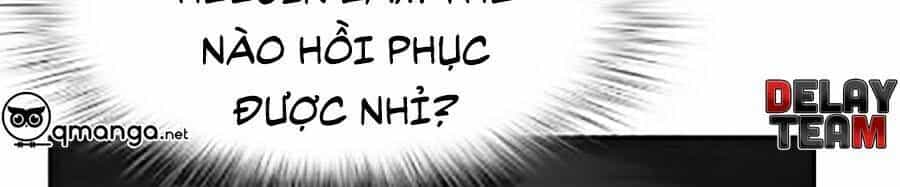 Nhân Trùng Đại Chiến - Chương 15 - ảnh 114