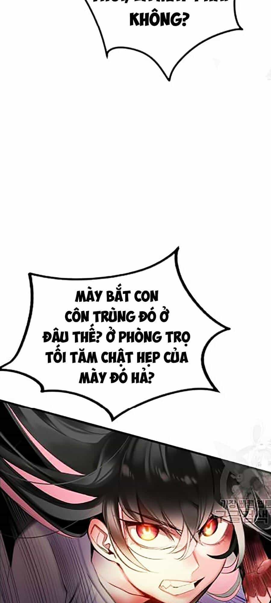 Nhân Trùng Đại Chiến - Chương 15 - ảnh 129