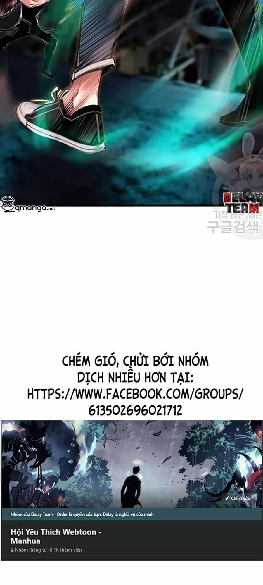 Nhân Trùng Đại Chiến - Chương 15 - ảnh 179