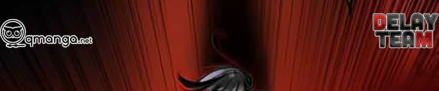 Nhân Trùng Đại Chiến - Chương 15 - ảnh 98