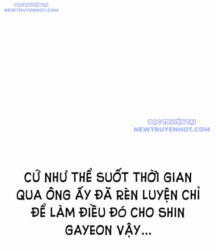 Nhân Trùng Đại Chiến - Chương 154 - ảnh 135