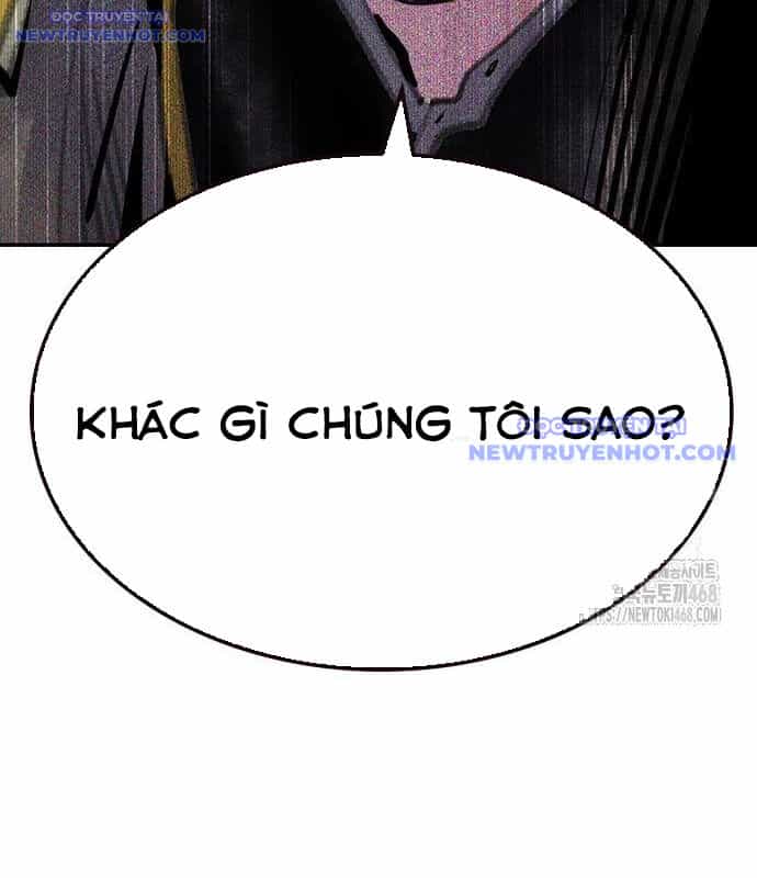 Nhân Trùng Đại Chiến - Chương 154 - ảnh 232