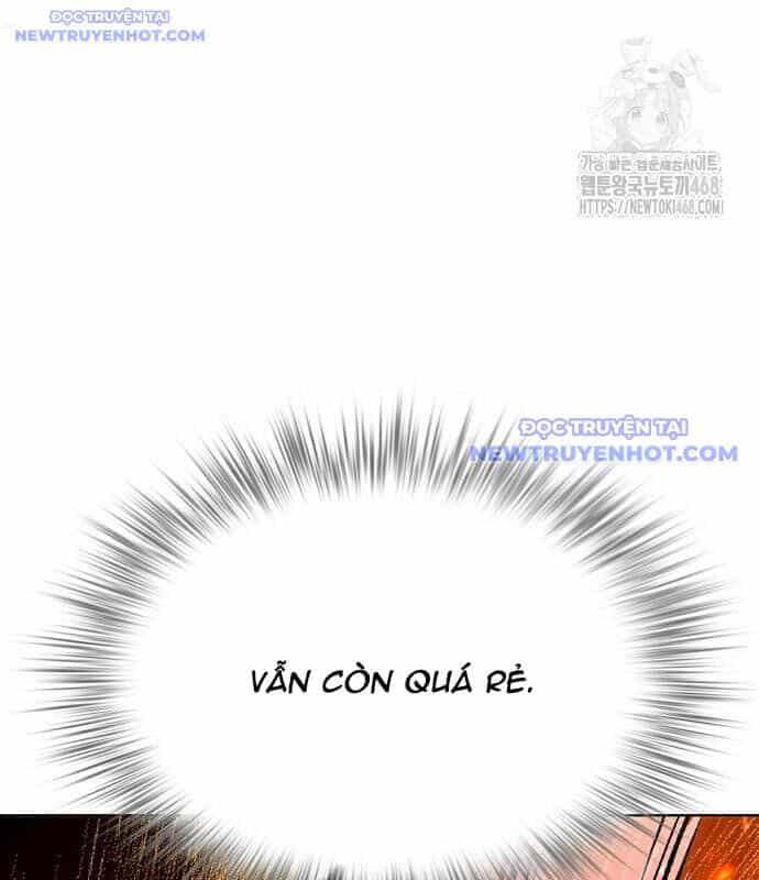 Nhân Trùng Đại Chiến - Chương 154 - ảnh 24