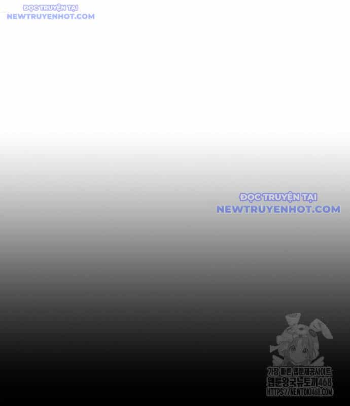 Nhân Trùng Đại Chiến - Chương 154 - ảnh 3