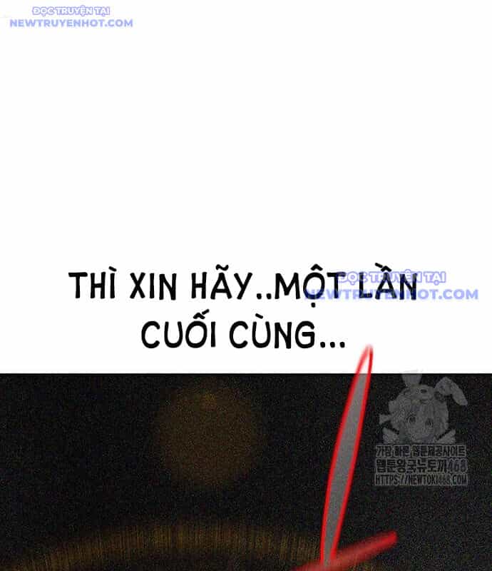 Nhân Trùng Đại Chiến - Chương 154 - ảnh 97