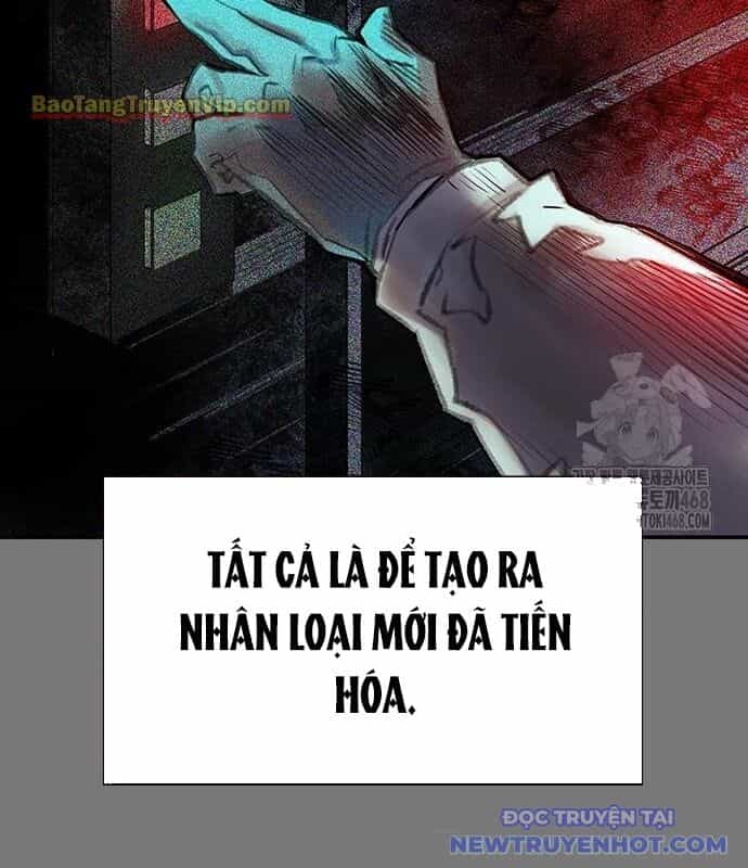 Nhân Trùng Đại Chiến - Chương 156 - ảnh 124