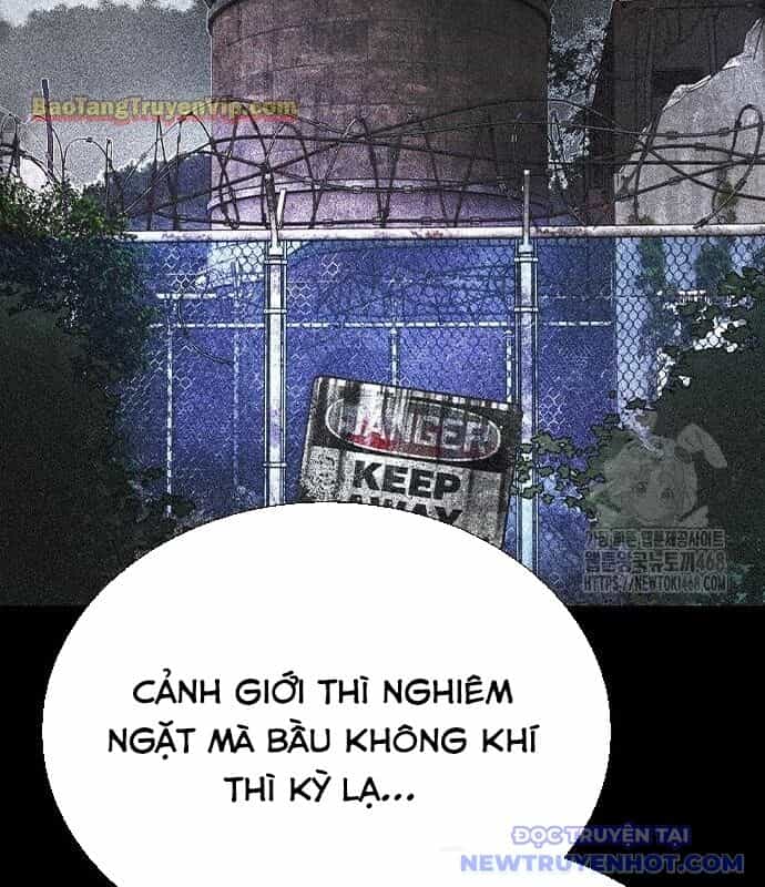 Nhân Trùng Đại Chiến - Chương 156 - ảnh 22