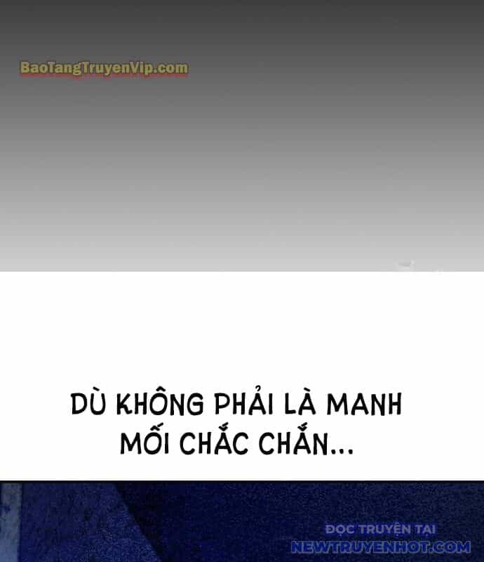 Nhân Trùng Đại Chiến - Chương 156 - ảnh 27