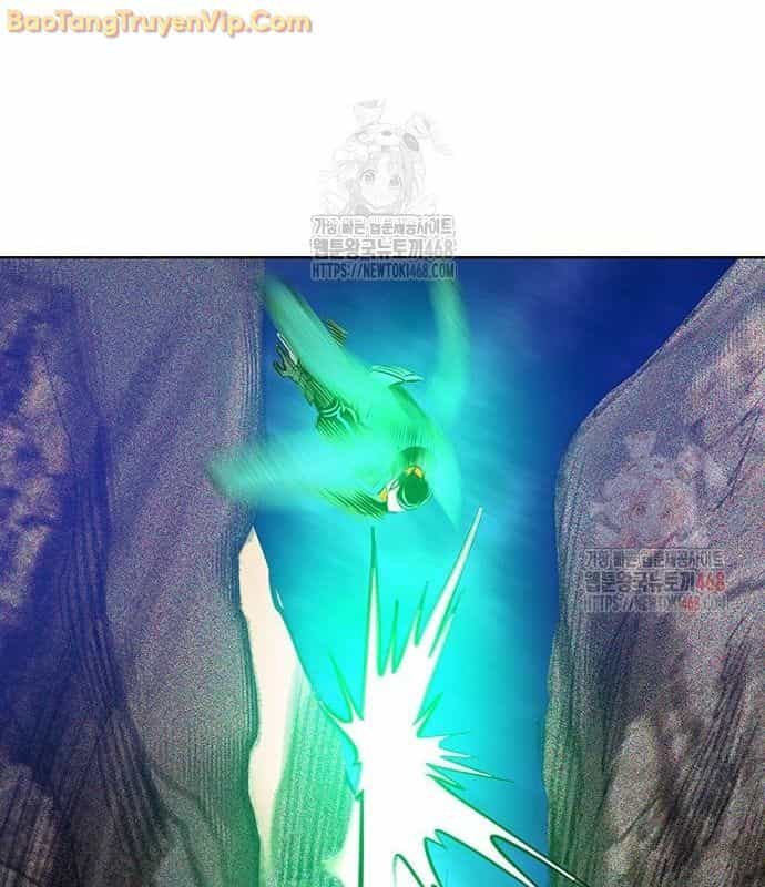 Nhân Trùng Đại Chiến - Chương 159 - ảnh 109