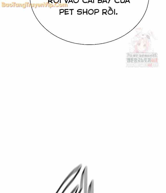 Nhân Trùng Đại Chiến - Chương 159 - ảnh 135