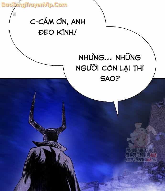 Nhân Trùng Đại Chiến - Chương 159 - ảnh 143