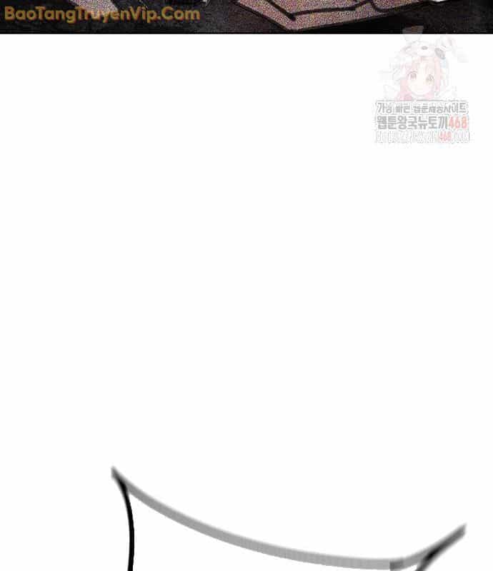 Nhân Trùng Đại Chiến - Chương 159 - ảnh 155
