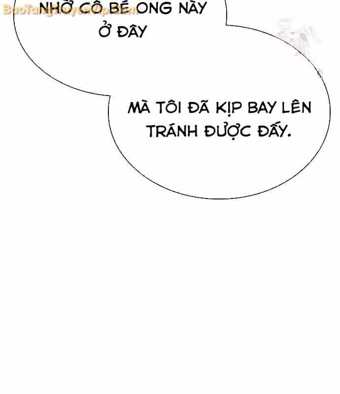 Nhân Trùng Đại Chiến - Chương 159 - ảnh 158