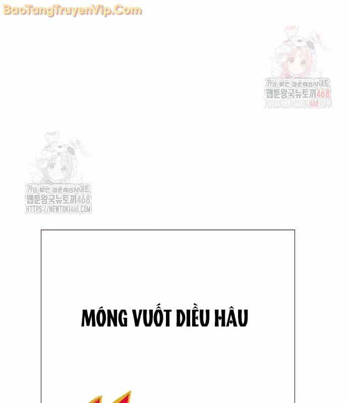 Nhân Trùng Đại Chiến - Chương 159 - ảnh 191